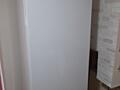 Продам холодильник б/у