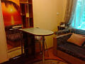Сдам комнату в коммуне на Базарной/Пушкинская с коммунальными