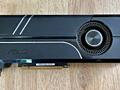 GTX 1080 Ti Turbo 11 Gb!!!