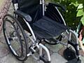 Продам инвалидную коляску