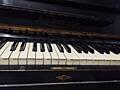 Продам два пианино Саратов и Беларусь срочно