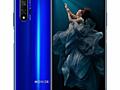 Продается Huawei Honor 20