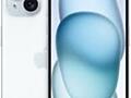 iPhone 15 //128// ТОЛЬКО ОБМЕН