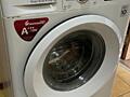 Продам стиральную машину автомат в хорошем состоянии.