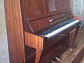 Продам пианино