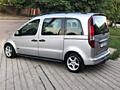 Продам авто Мерседес VANEO 1.7 дизель, Нейтральные номера..
