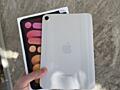 NEW iPad Mini 7 (A17 Pro) 128 Gb РАССРОЧКА