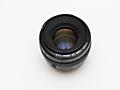 Объектив Canon 50 f/1.4 Добрый, кайфовый и с классной картинкой