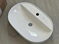 Продаётся раковина