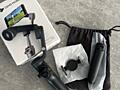 Продается Stabilizator DJI Osmo Mobile 6