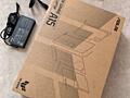 ASUS TUF A15 / ГАРАНТИЯ / РАССРОЧКА /