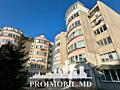​ Vă propunem spre vânzare acest apartament cu 4 camere, sect. ...