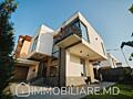 Casă cu 3 niveluri, sect. Râșcani Vă propunem spre vânzare casă cu 3 .
