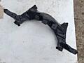 Продам переднюю балку
