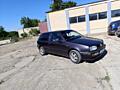 Volkswagen Golf 3