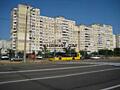 Дата объявления: 2021-12-06, обновлено: 2023-01-31, 4 к, Киев, ...