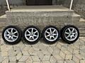 Продам диски R16