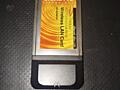 PCMCIA Wi-Fi