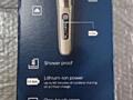 Бритва Philips Norelco S9000 - 2500 лей