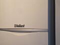 Двухконтурный конденсационный котёл VAILLANT hrEXCLUSIEV 35kw