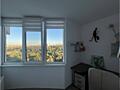 Chirie apartament Melestiu 27/7 trei camre cu living et 12