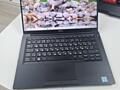 Ноутбук dell 7390, core i5 8350u, full hd 13.3 ips, 16gb, 500gb ssd