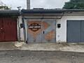 Продам гараж