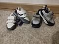 Продаю детскую обувь 1-2года