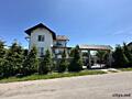 Casa - 160  m²  , Chisinau