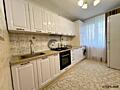 Apartament - 75  m²  , Chisinau
