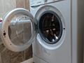 Продается стиральная машина INDESIT в отличном состоянии