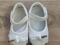 Продам детские туфли