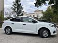 Продается авто DACIA LOGAN 2022г. хороший торг