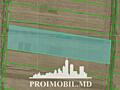 Spre vânzare se oferă teren agricol, situat în Criuleni. ...