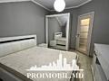 Spre chirie se oferă apartament în sect. Buiucani, str. Gavril ...
