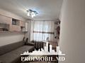 Spre vânzare se oferă apartament cu 2 camere, sect. Buiucani, str. ...