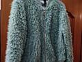 Продам кофту