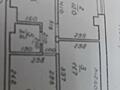 29127. Продам 3-х комнатную квартиру в жилом ...