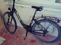 Продам хороший велосипед