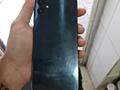 Продаётся Samsung Galаxy A05