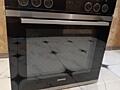 Продам, Встраиваемую духовку. Siemens HE213ABSO