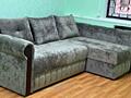 Угловой диван Эмилия, новый. Доставка по Приднестровью.
