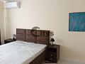 Apartament - 70  m²  , Chisinau