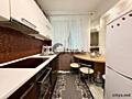 Apartament - 45  m²  , Chisinau