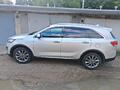 Продам надежный автомобиль Kia Sorento2.2 дизель 5ст АКПП