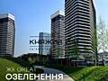 Пропонується на продаж 1-кімнатна квартира в ЖК Great по вул. ...