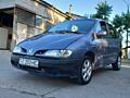 Продам Renault Megane Scenic 1999 год