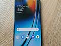 OnePlus Nord 2 (8Гб/128Гб)