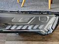 Audi Q7 4M отражатель в сборе, полностью светодиодная матрица 4M094103