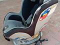 Автокресло Chicco